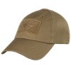 Condor Tactical Mesh Cap